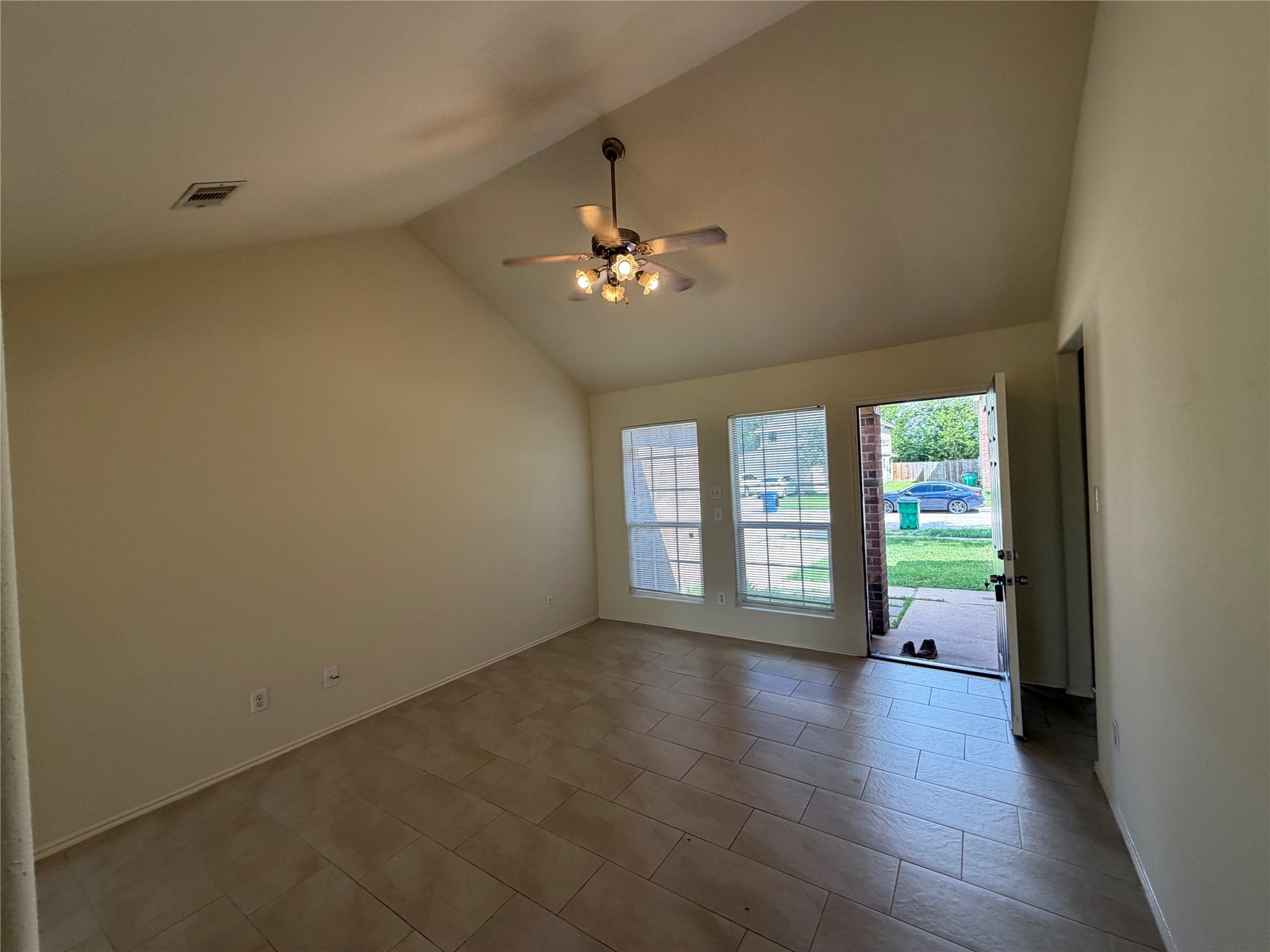 12608 Rio Lindo Street Property Photo 15