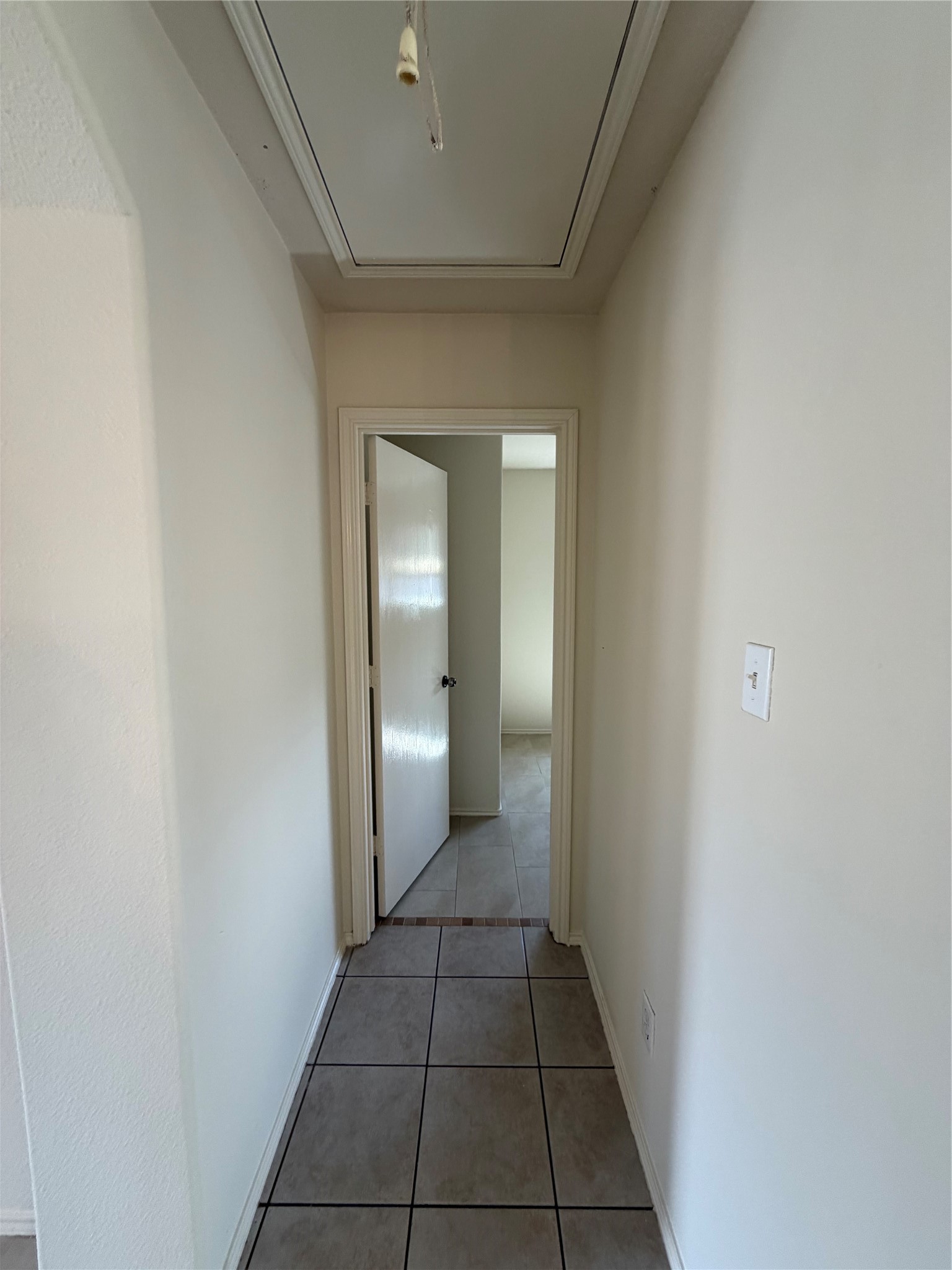 12608 Rio Lindo Street Property Photo 16