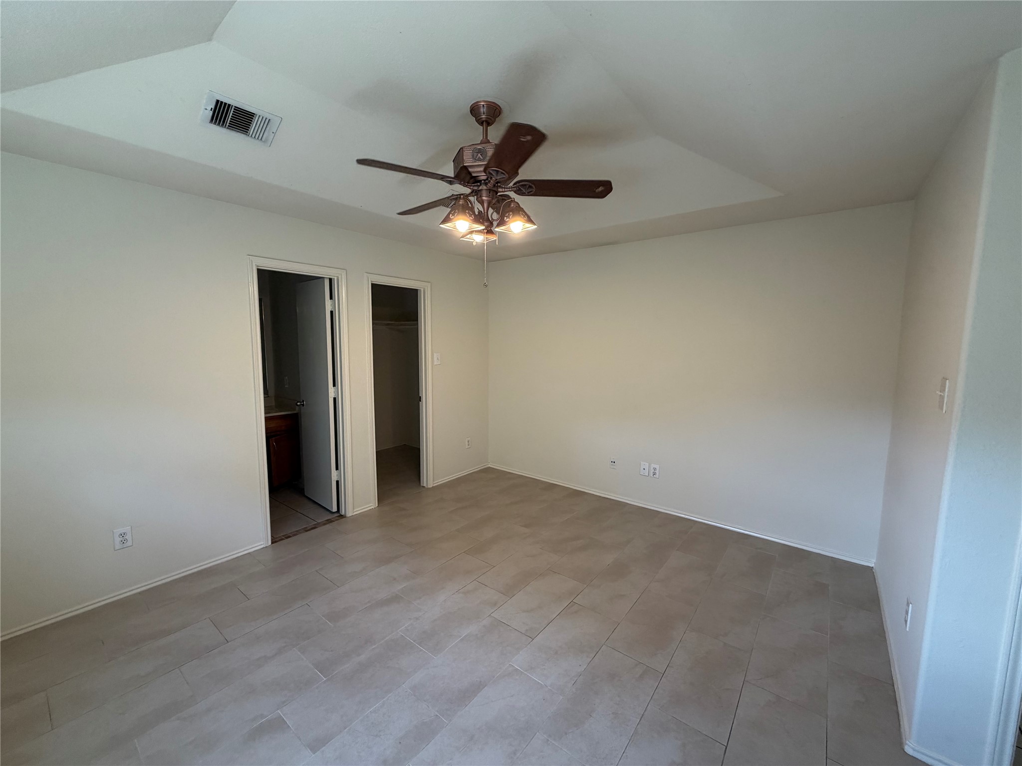 12608 Rio Lindo Street Property Photo 17