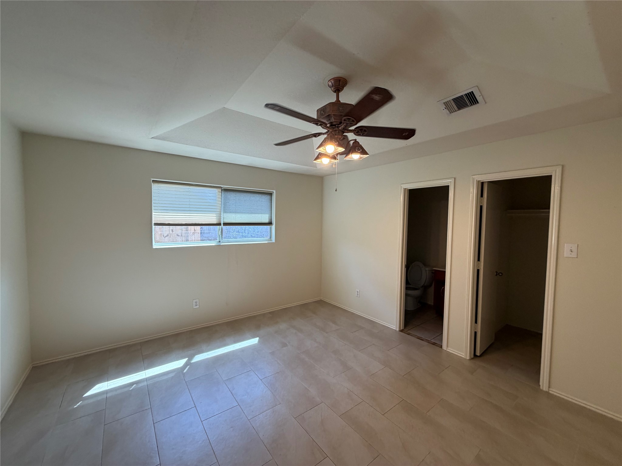 12608 Rio Lindo Street Property Photo 18
