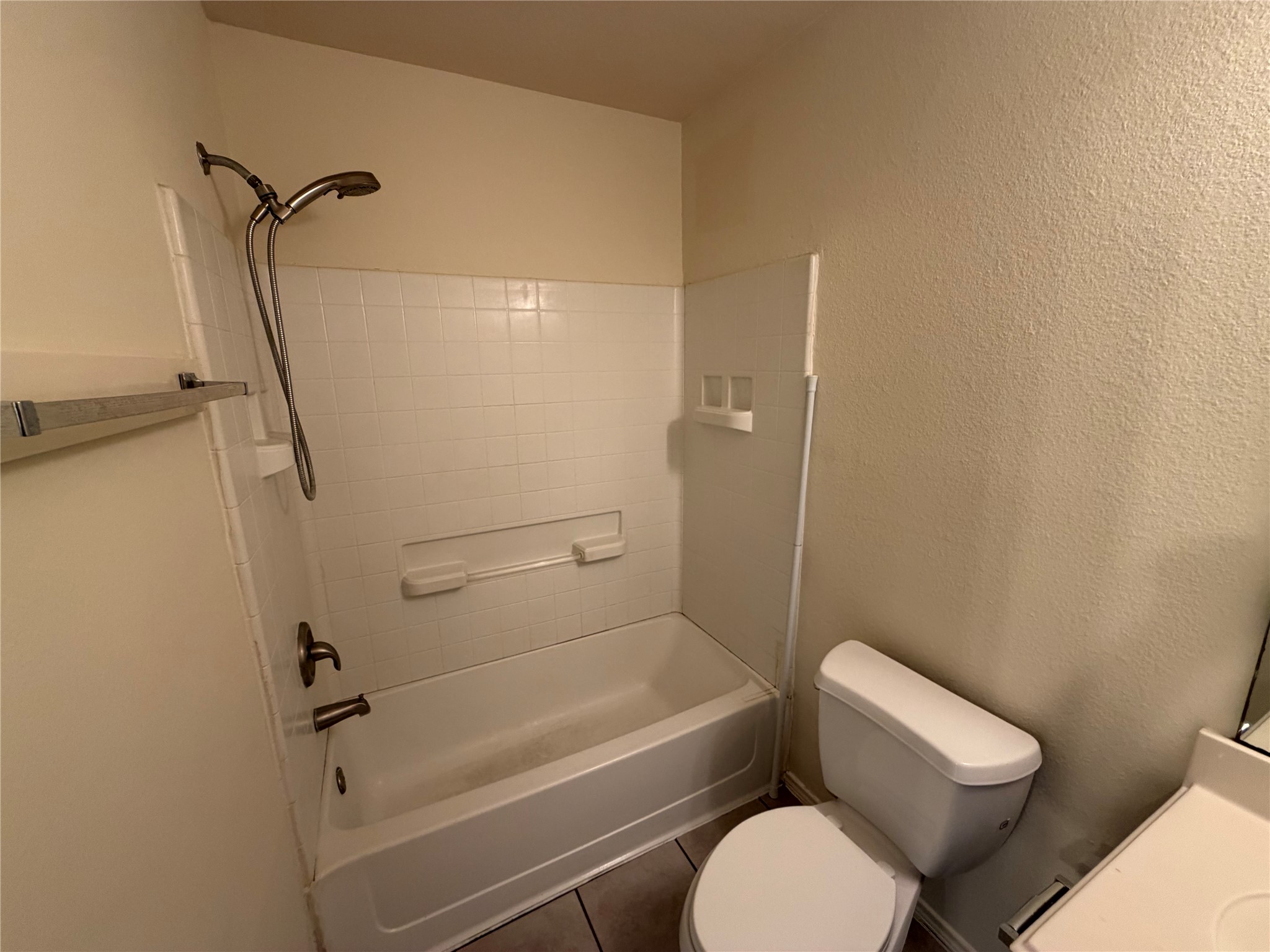 12608 Rio Lindo Street Property Photo 20