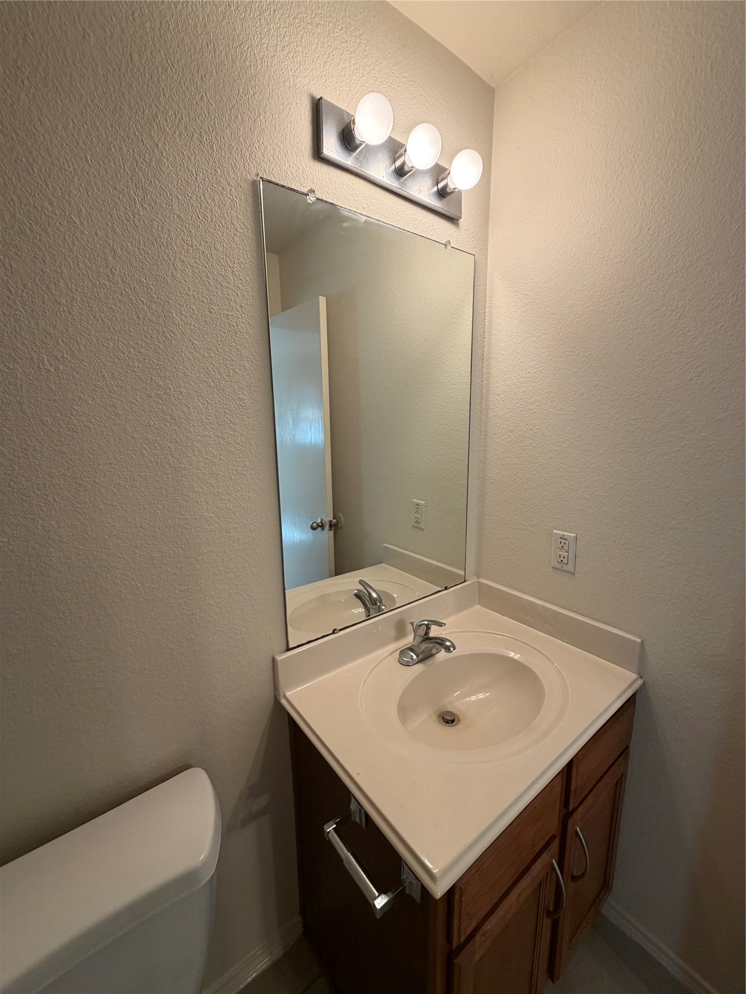 12608 Rio Lindo Street Property Photo 21