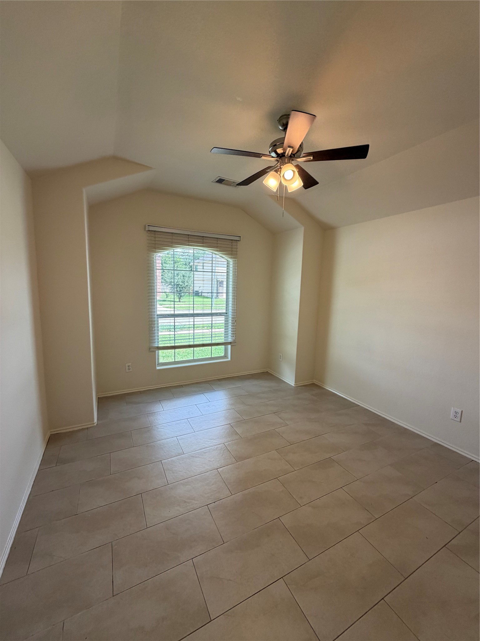 12608 Rio Lindo Street Property Photo 22