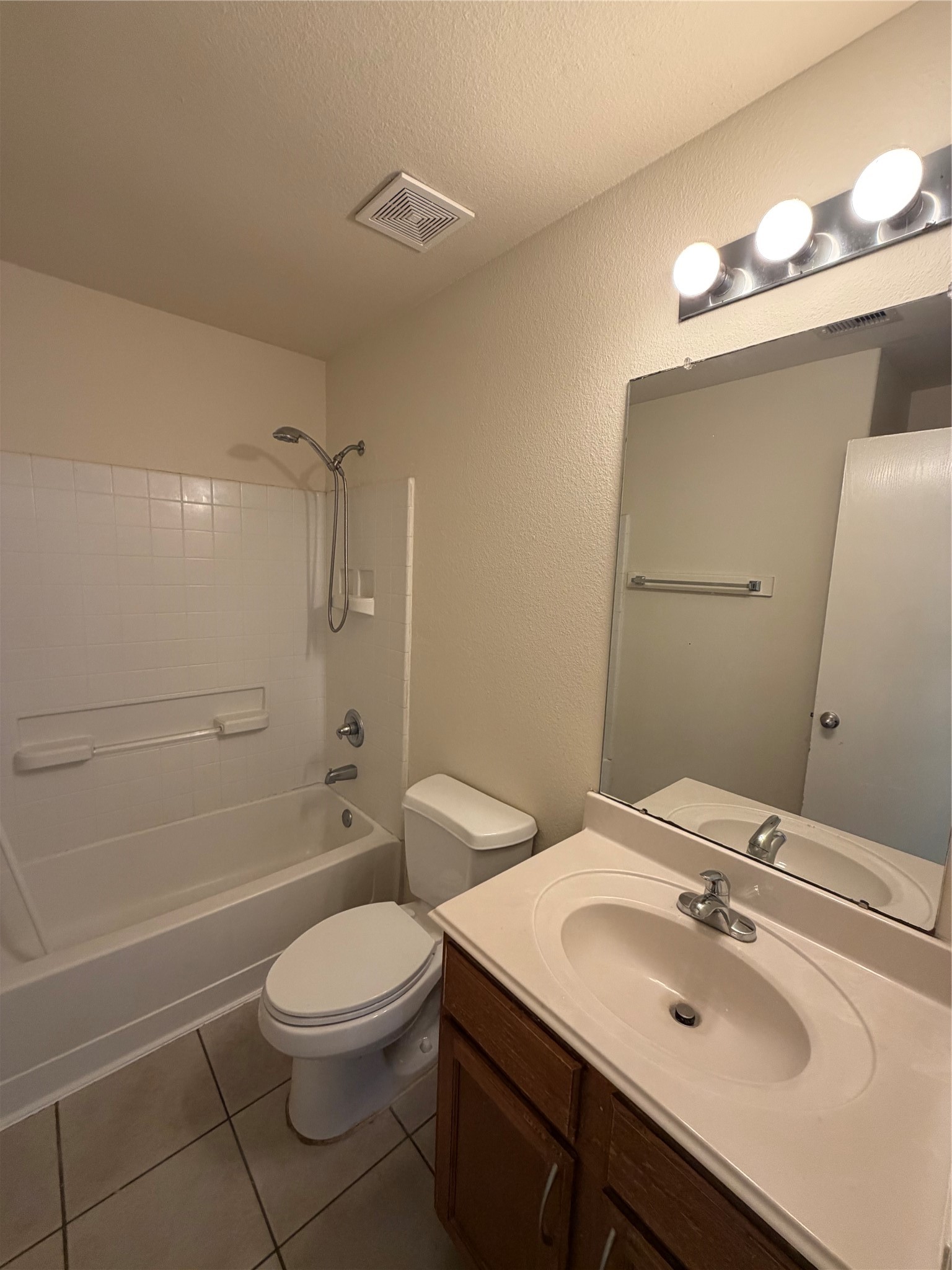 12608 Rio Lindo Street Property Photo 23