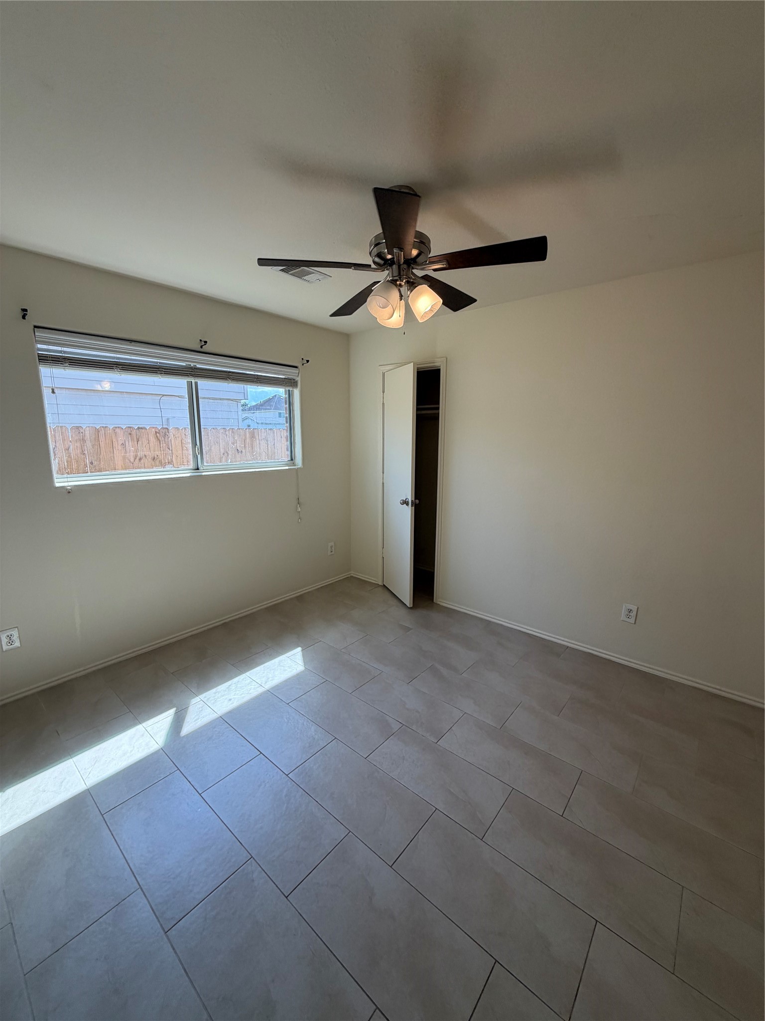 12608 Rio Lindo Street Property Photo 24
