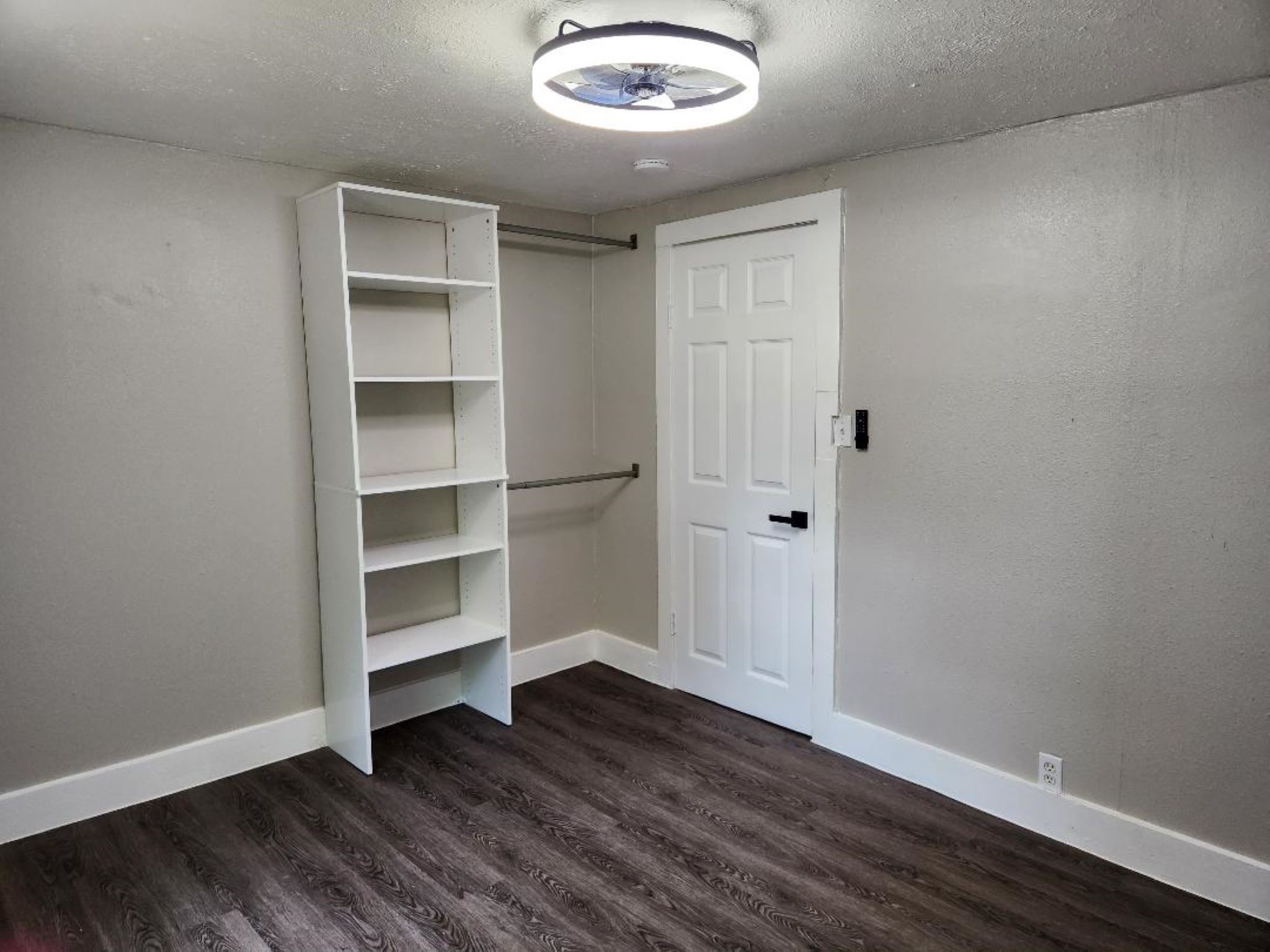 728 Hudson Road Property Photo 17