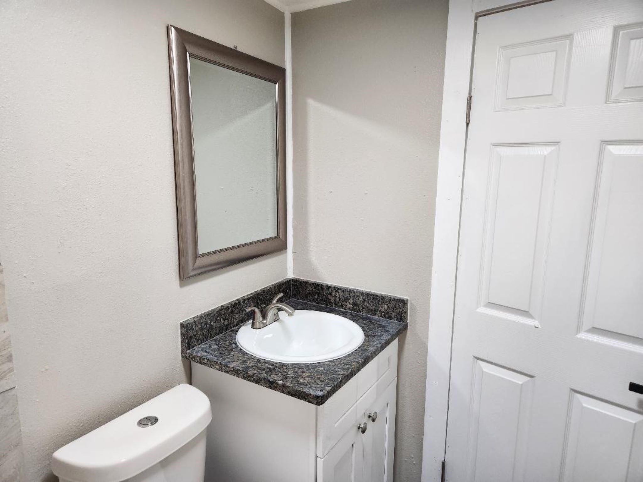 728 Hudson Road Property Photo 19