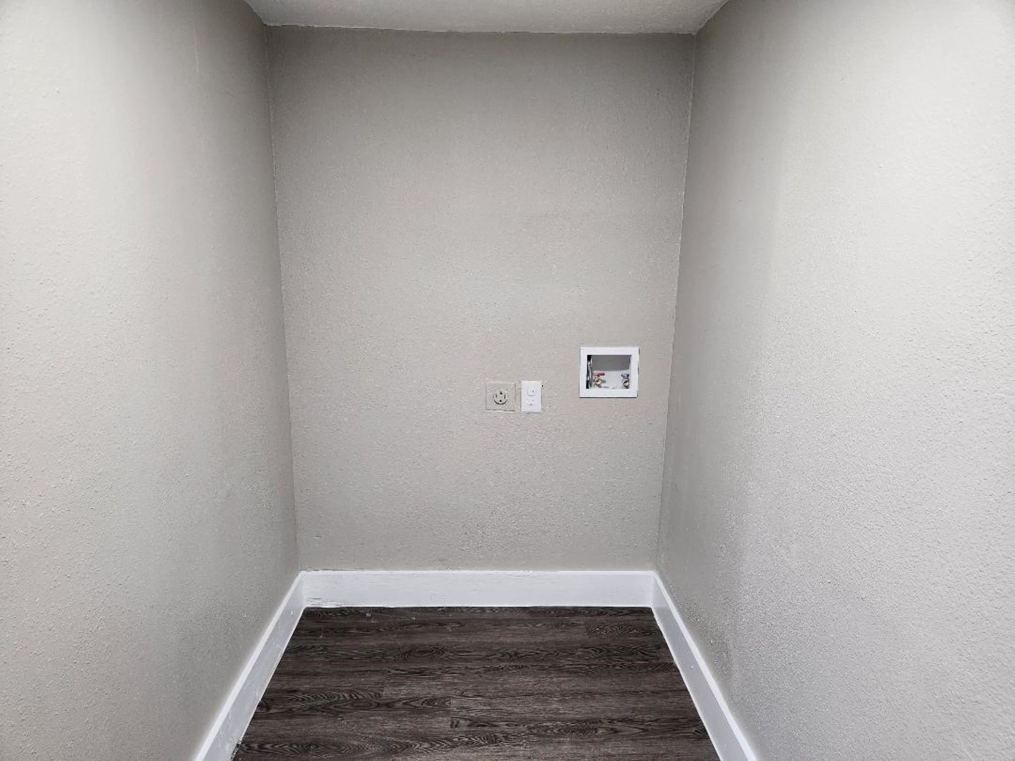 728 Hudson Road Property Photo 20