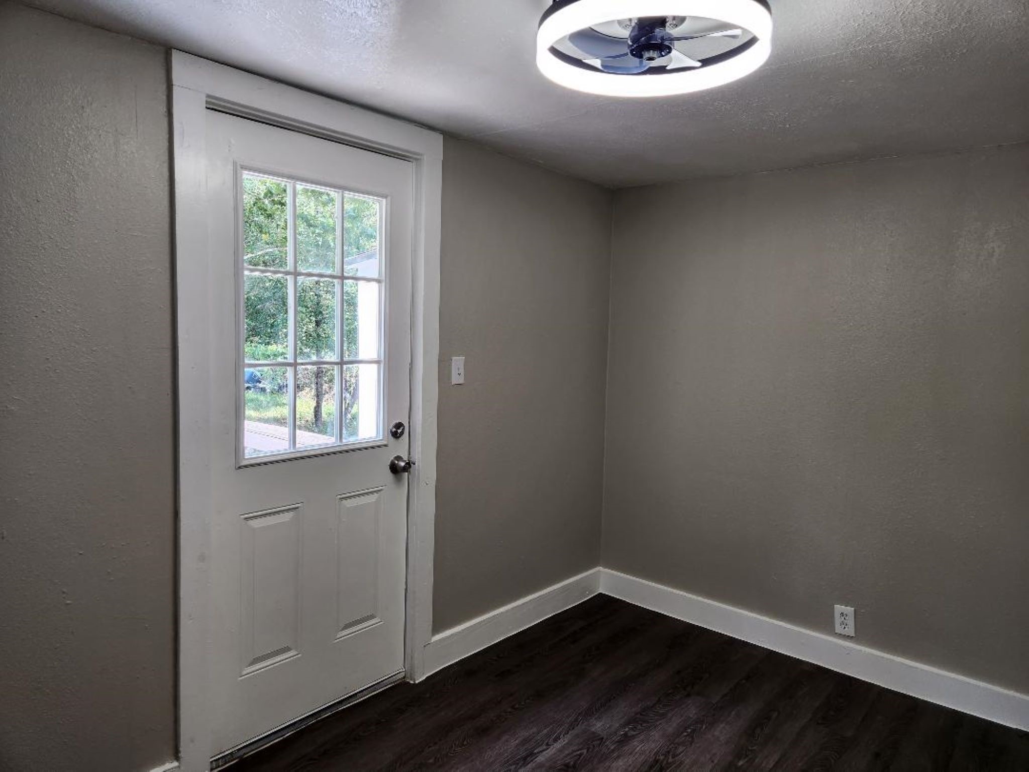 728 Hudson Road Property Photo 21