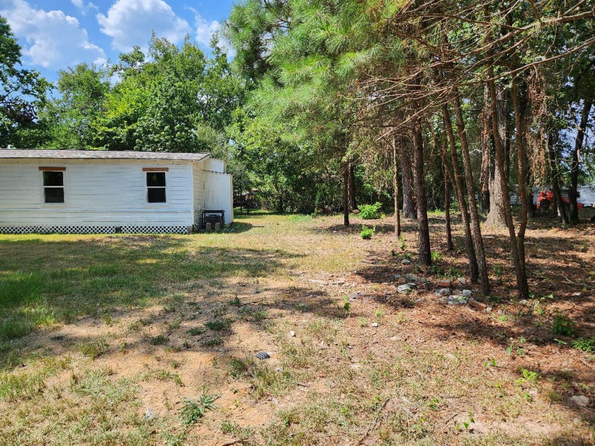 728 Hudson Road Property Photo 23