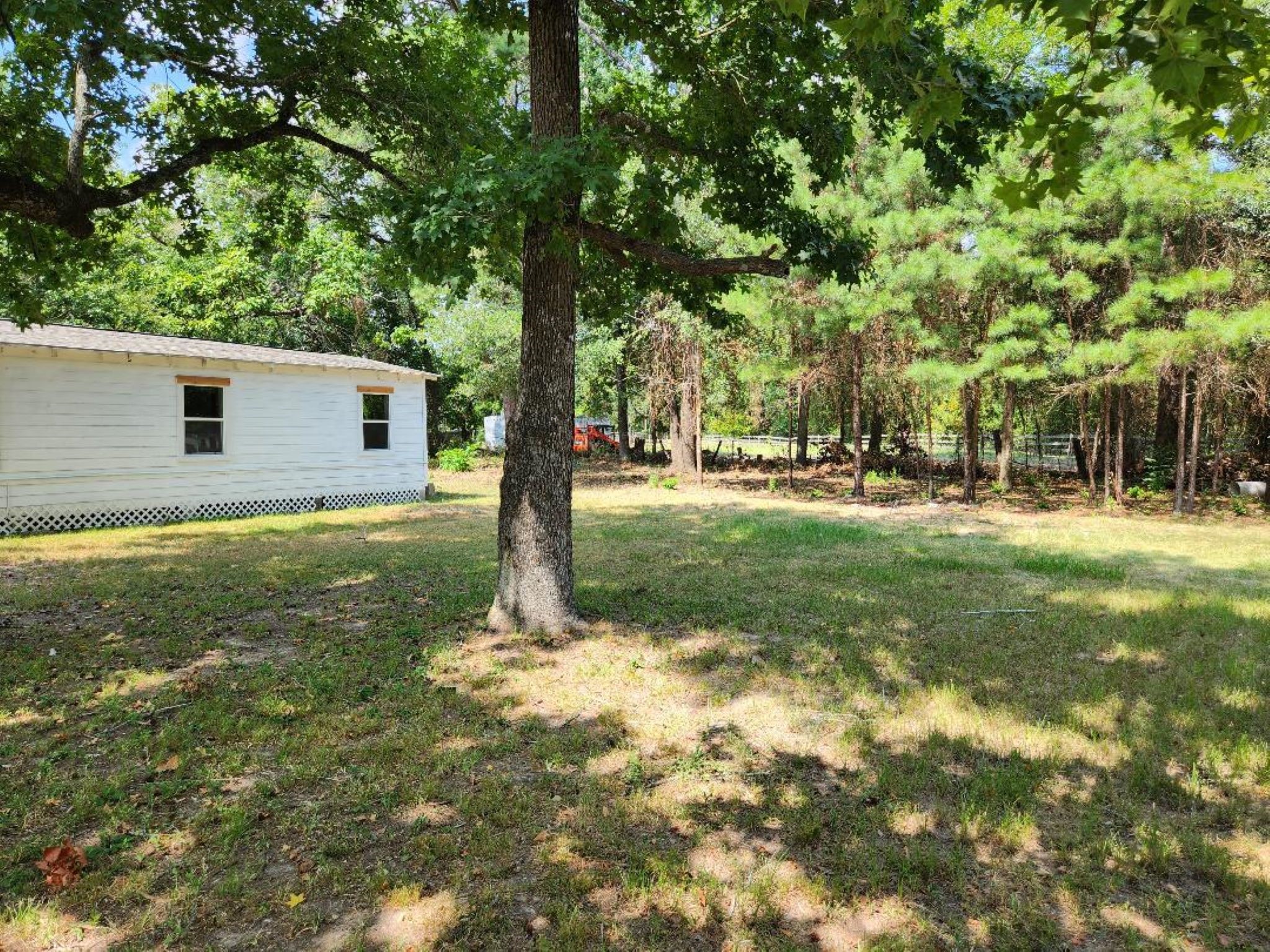 728 Hudson Road Property Photo 24