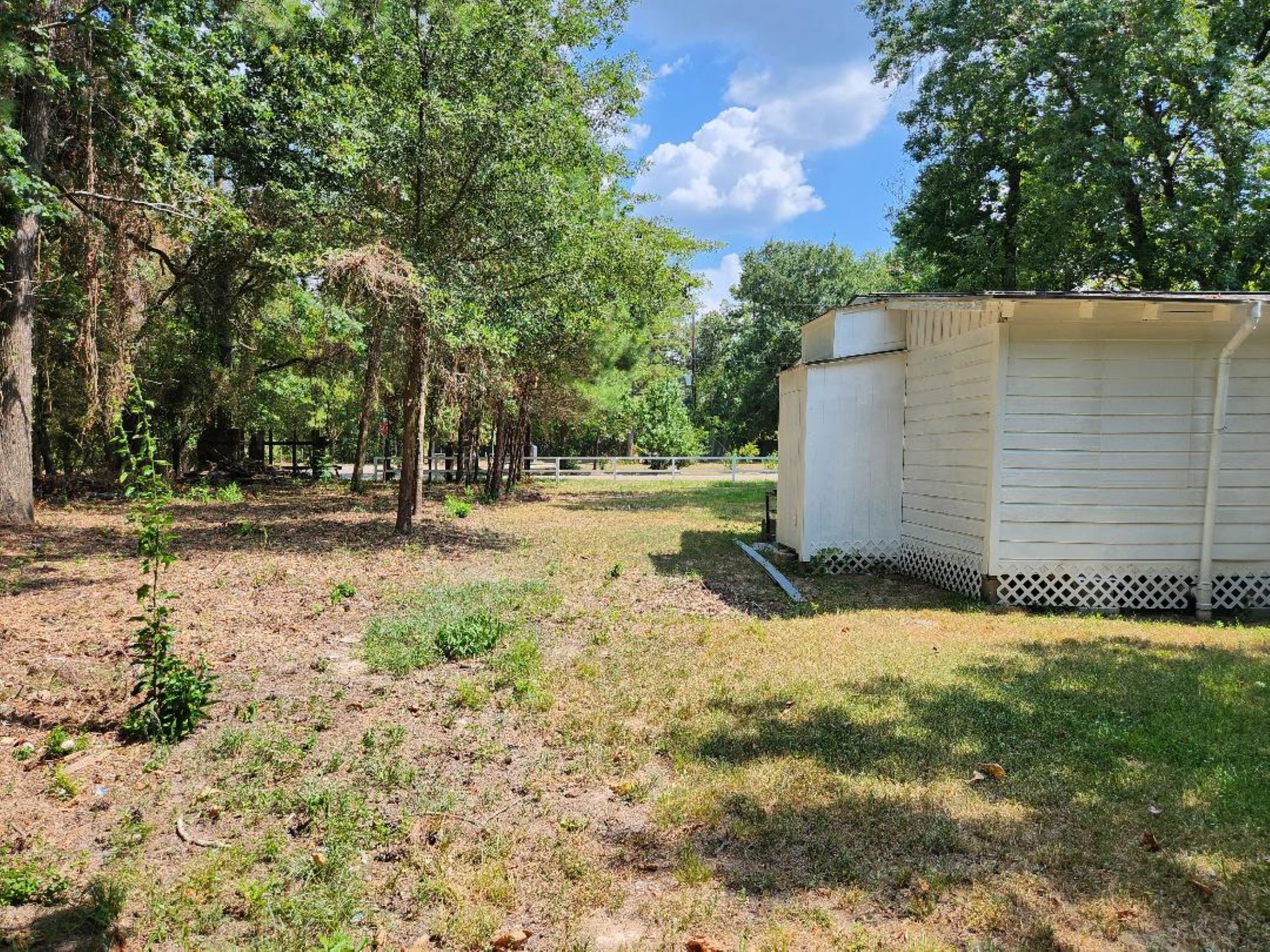 728 Hudson Road Property Photo 25