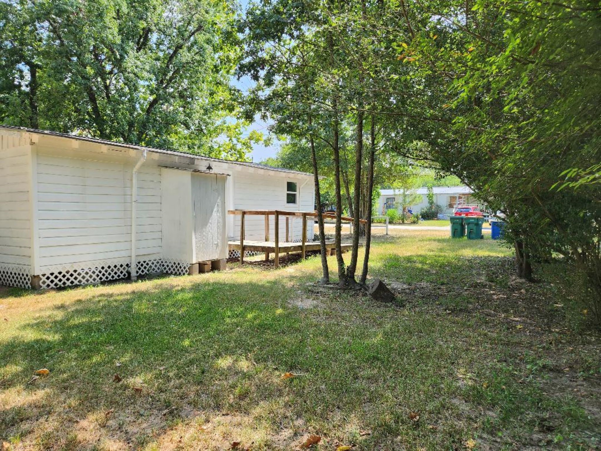 728 Hudson Road Property Photo 26