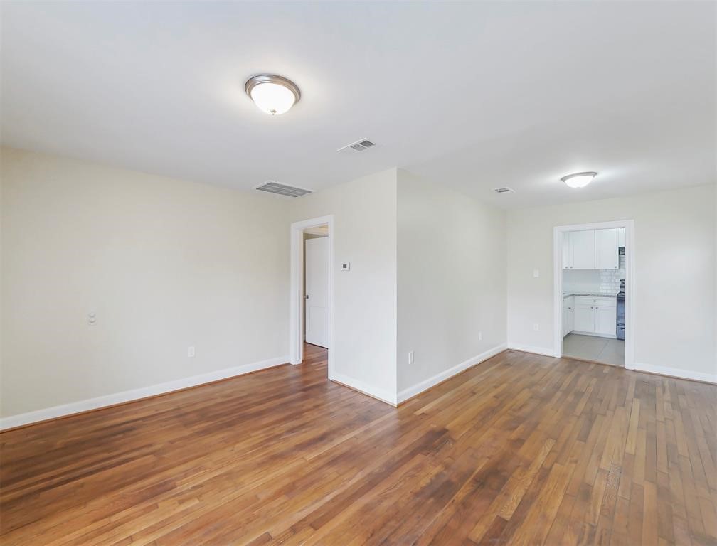 1601 Alabama Street Property Photo 6