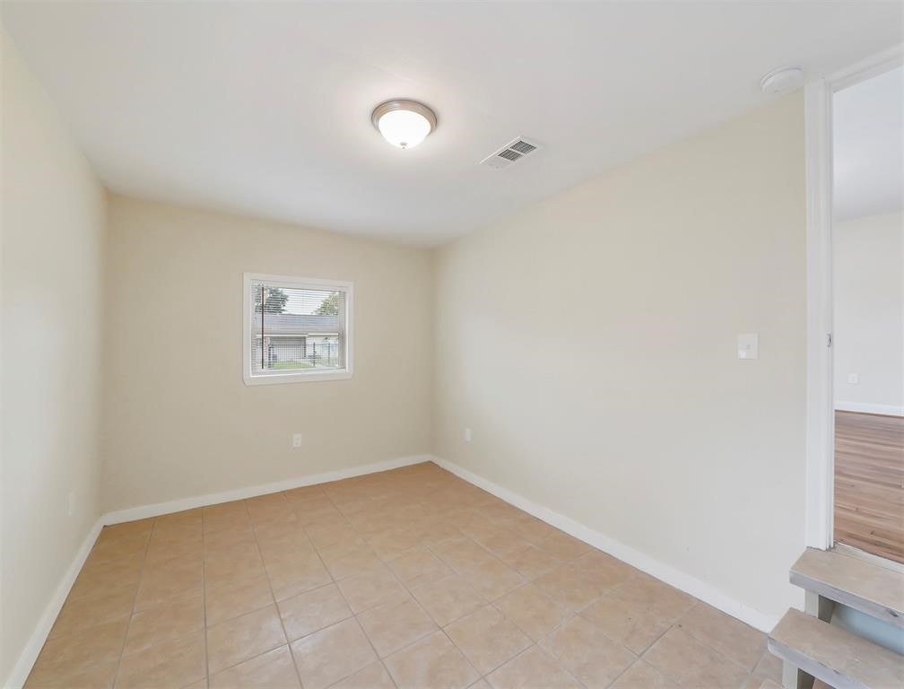 1601 Alabama Street Property Photo 7