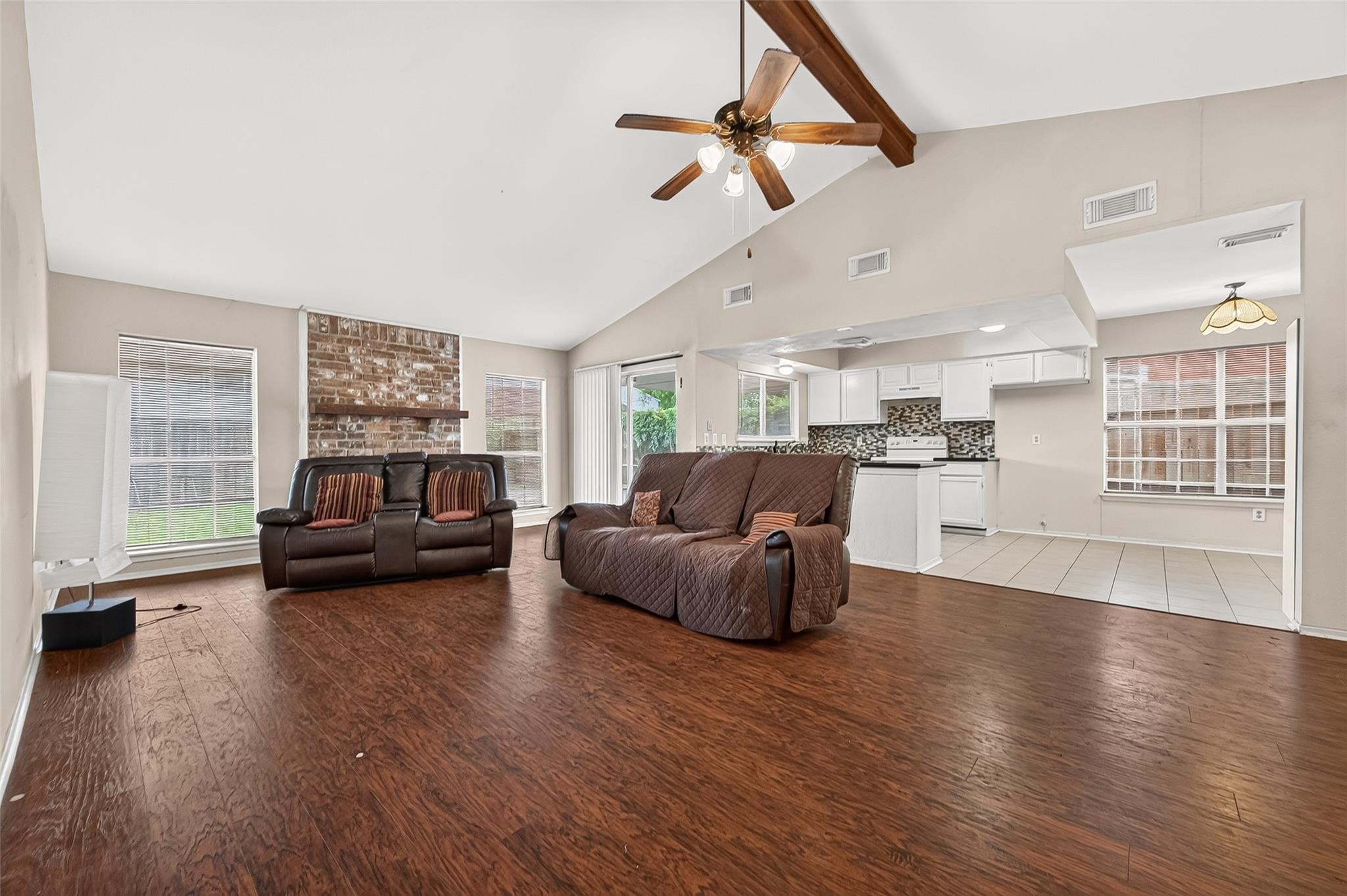 16707 Running Quail Court Property Photo 7