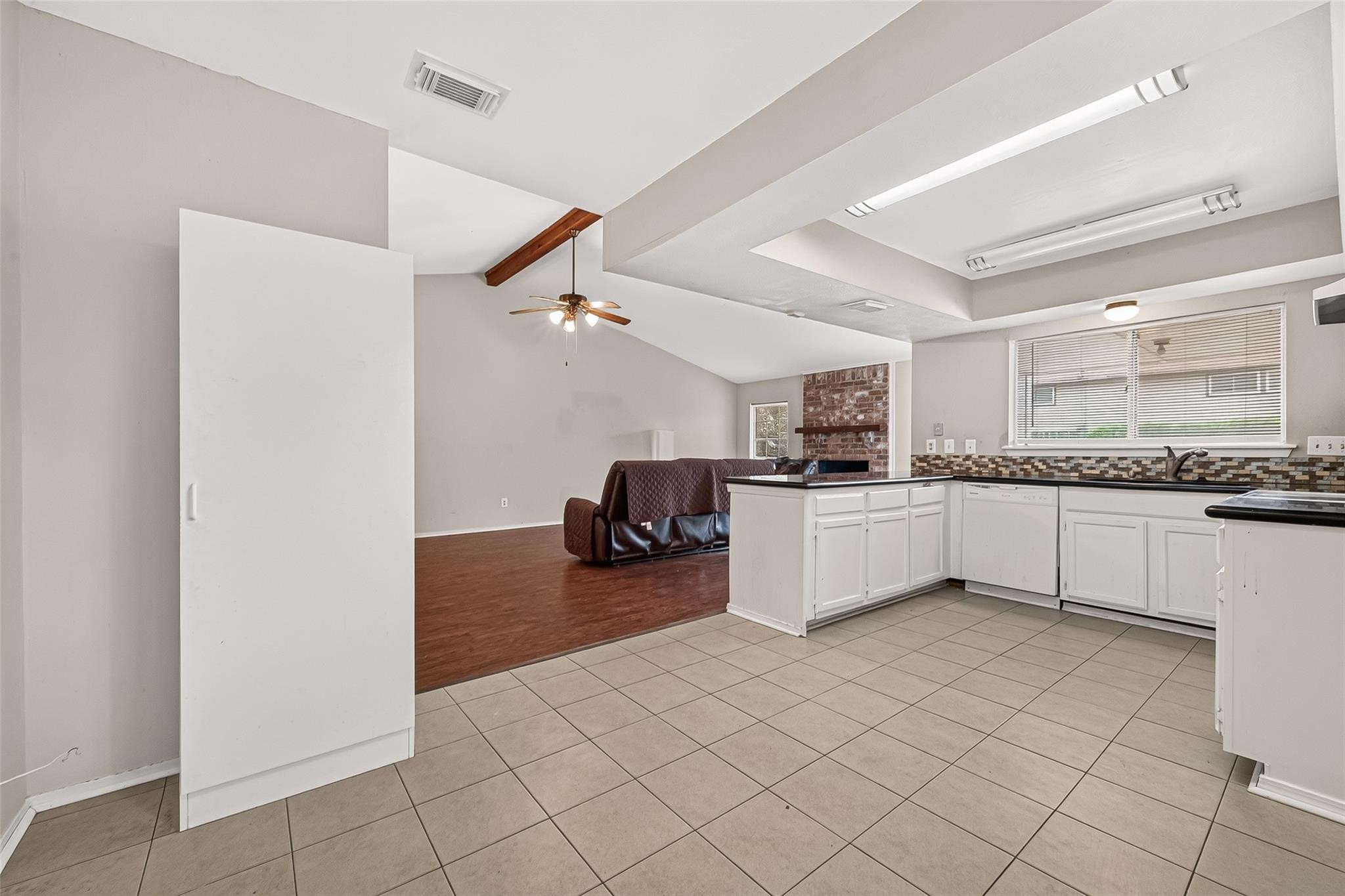 16707 Running Quail Court Property Photo 8