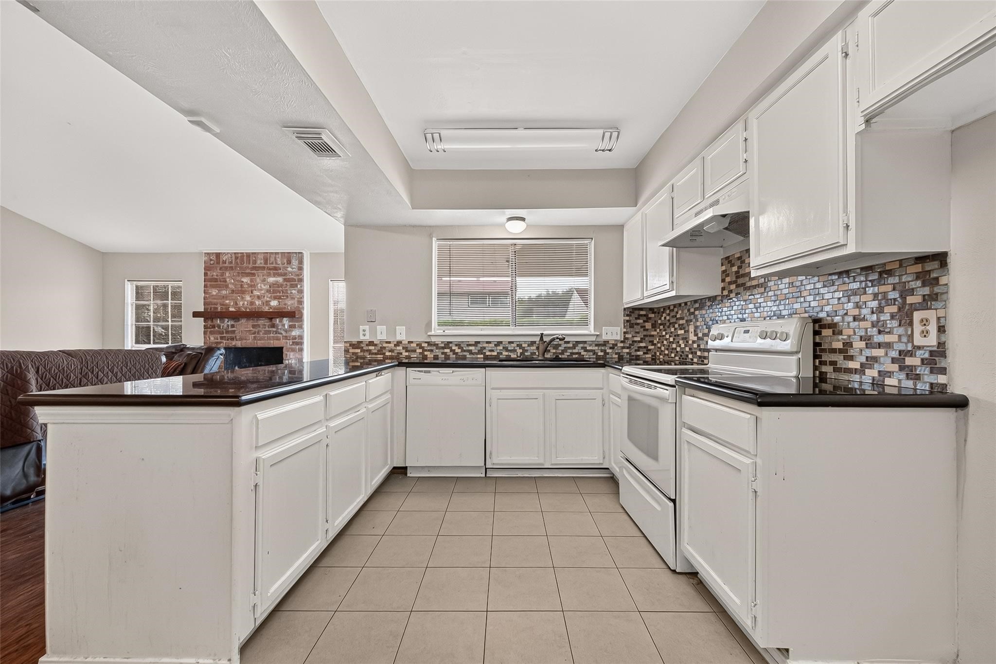 16707 Running Quail Court Property Photo 10