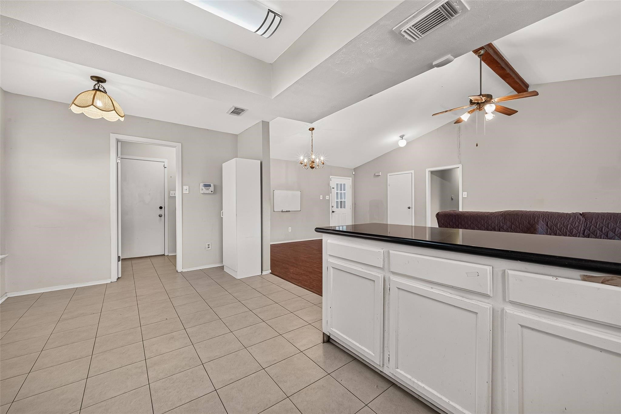 16707 Running Quail Court Property Photo 11