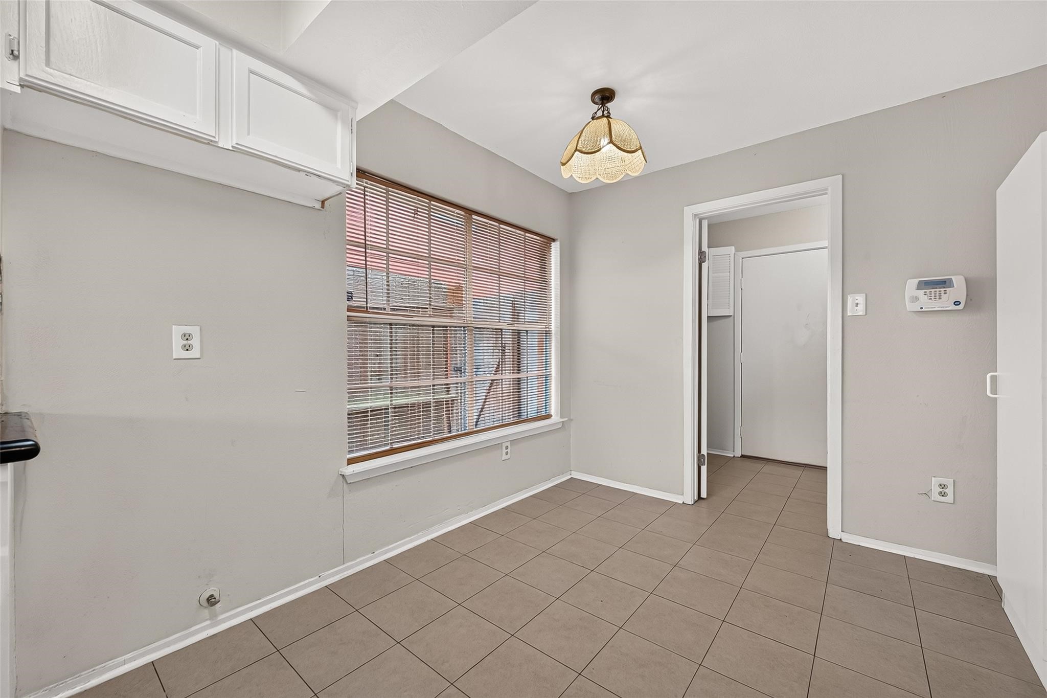 16707 Running Quail Court Property Photo 12