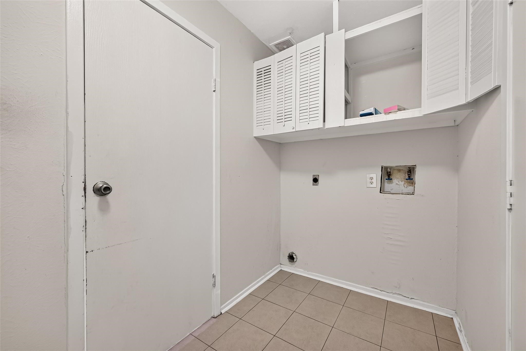 16707 Running Quail Court Property Photo 13