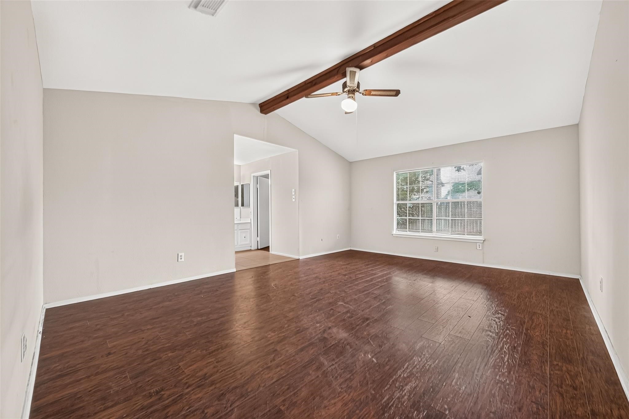 16707 Running Quail Court Property Photo 14