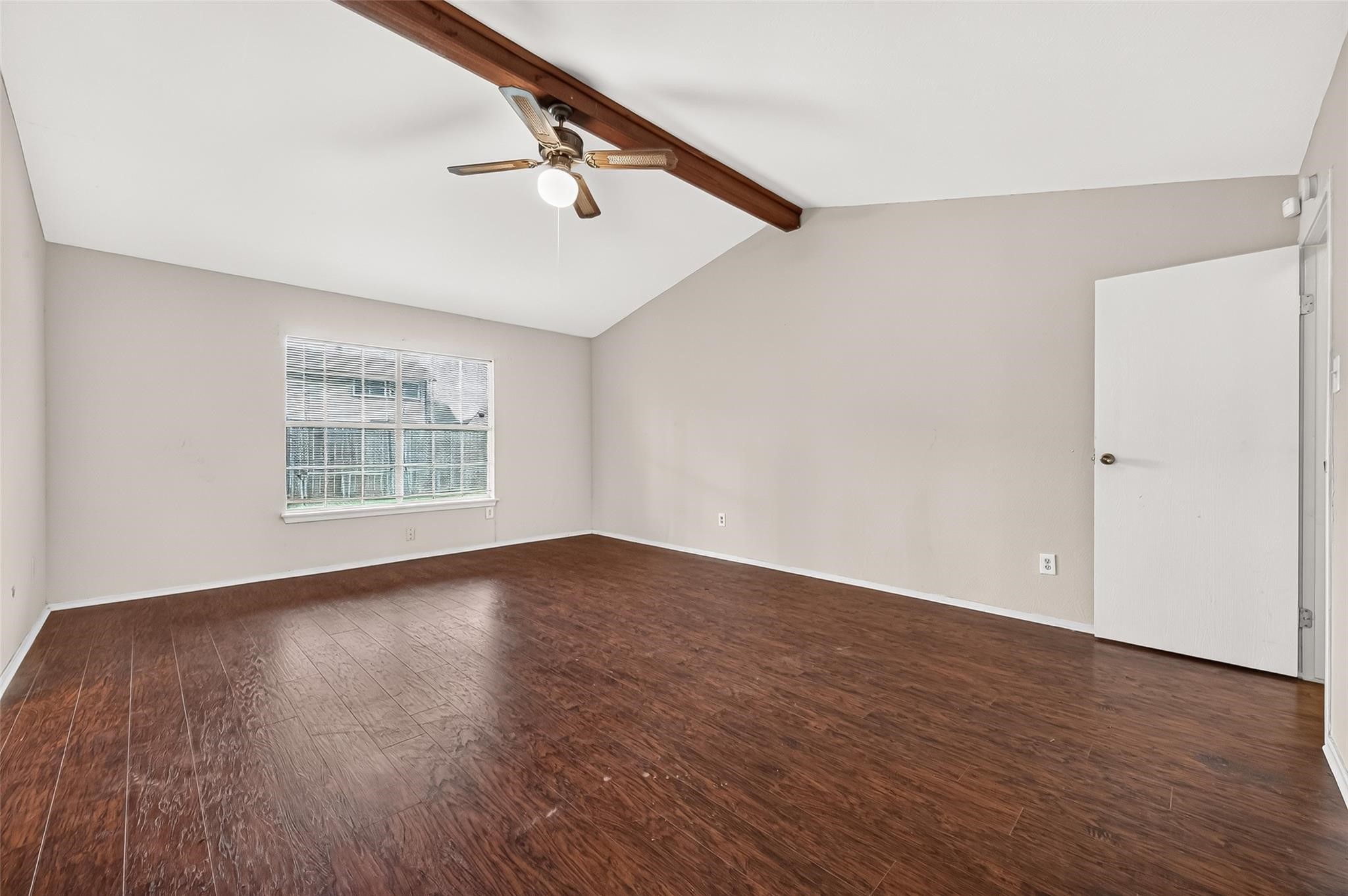 16707 Running Quail Court Property Photo 15