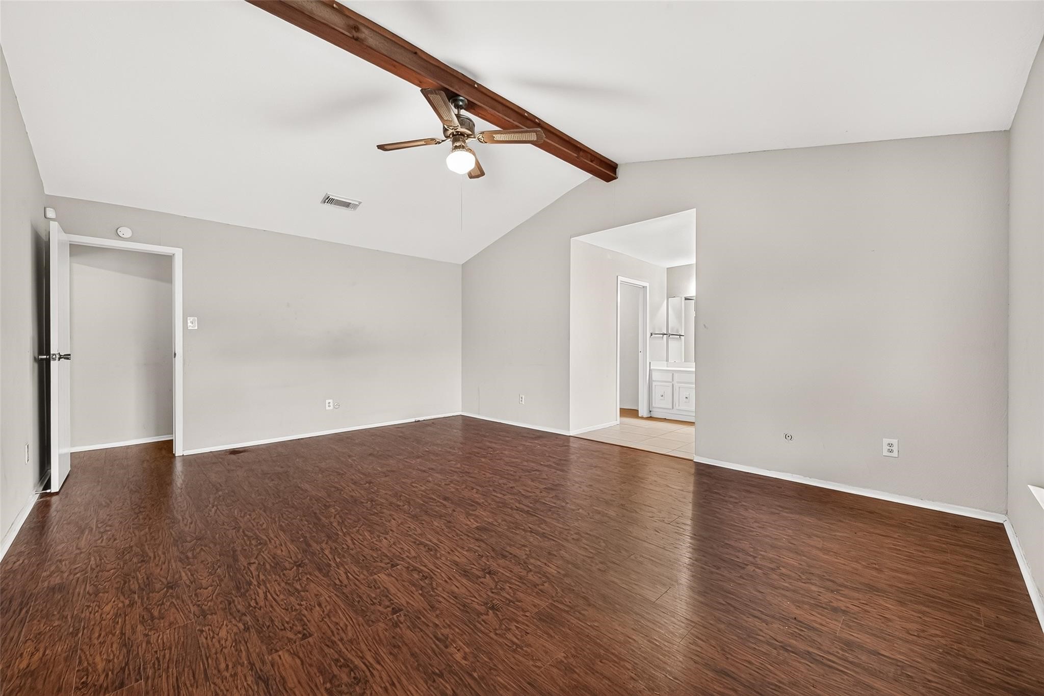 16707 Running Quail Court Property Photo 16