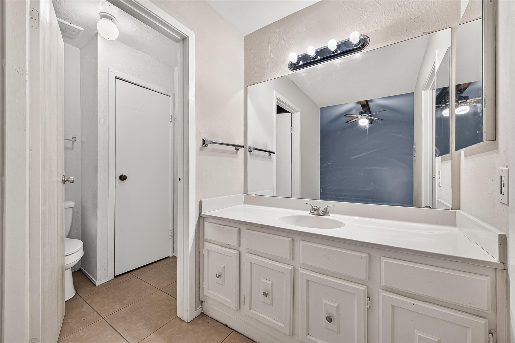 16707 Running Quail Court Property Photo 17