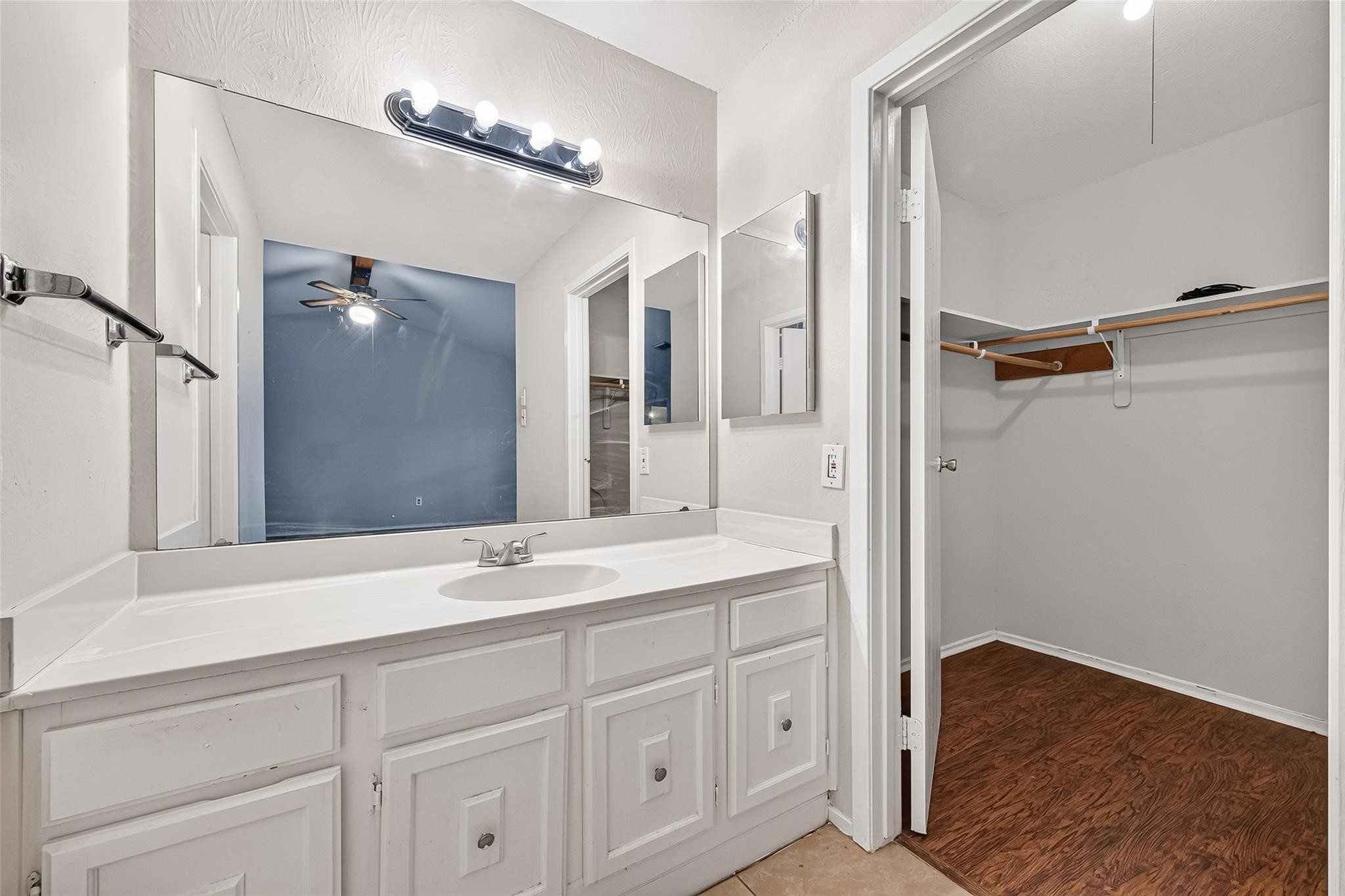 16707 Running Quail Court Property Photo 18