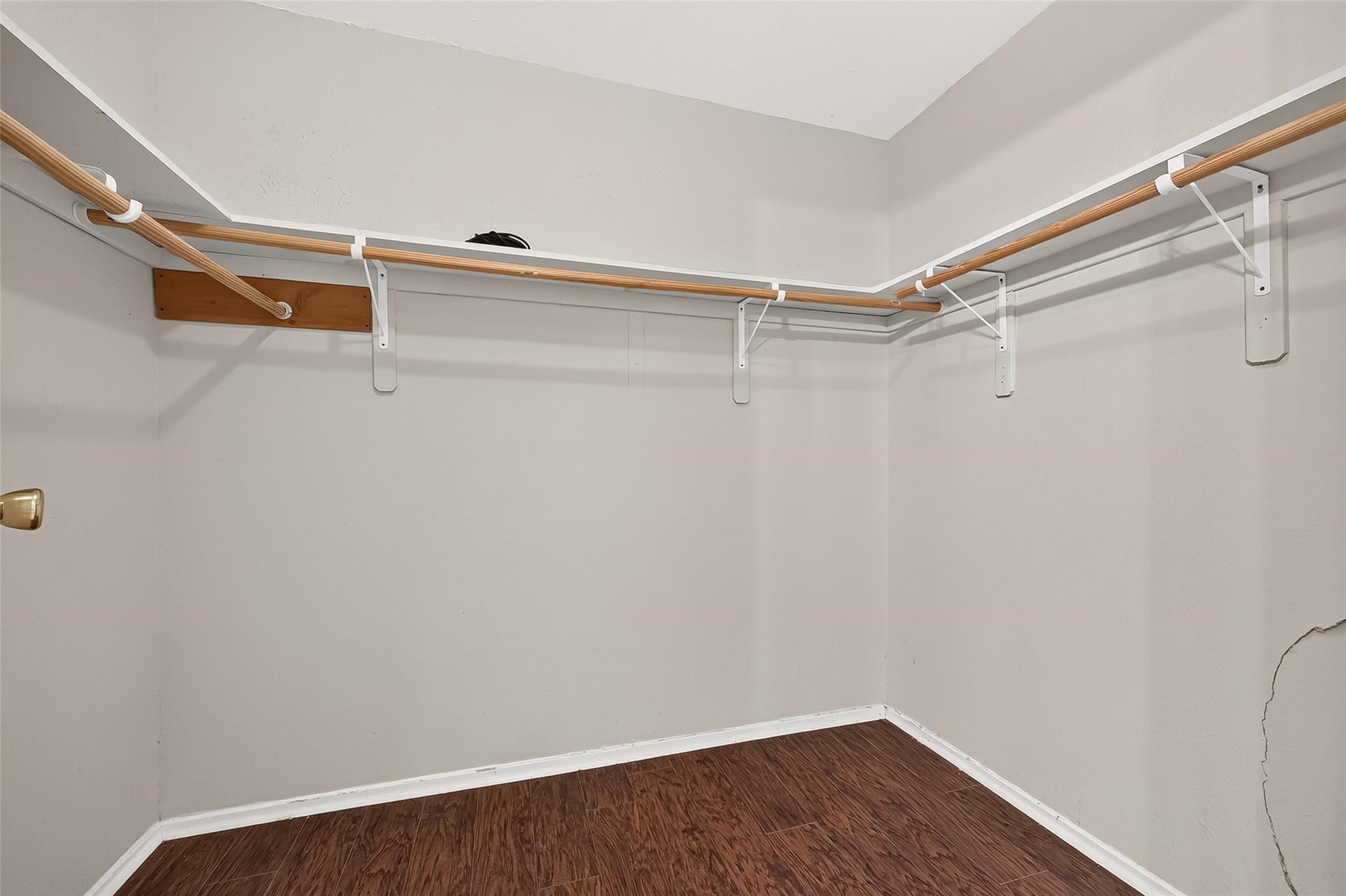 16707 Running Quail Court Property Photo 19