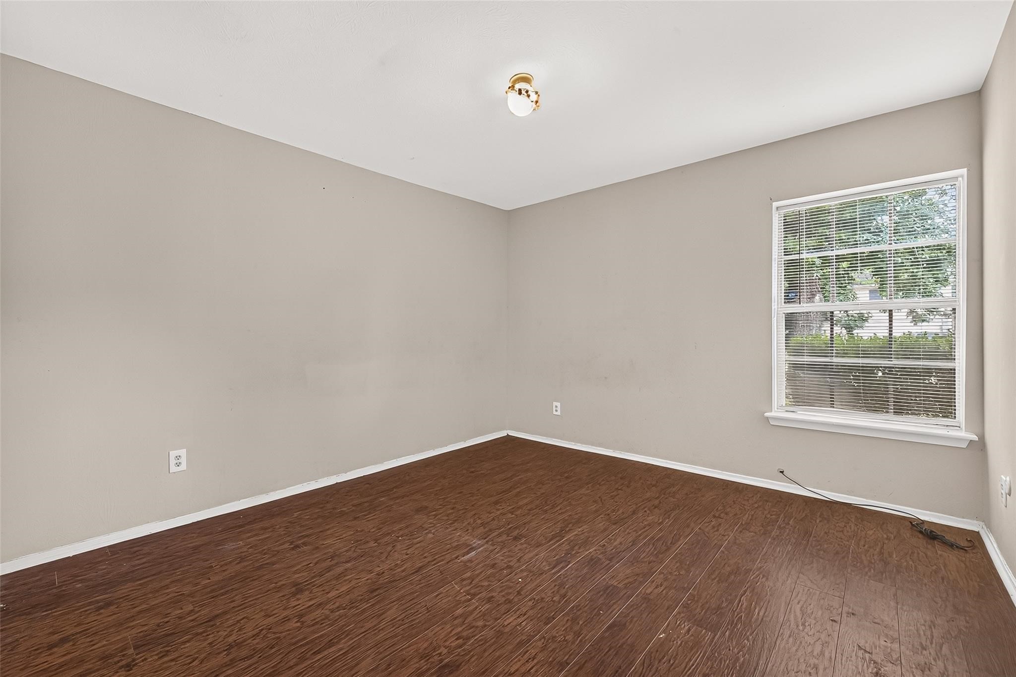 16707 Running Quail Court Property Photo 20
