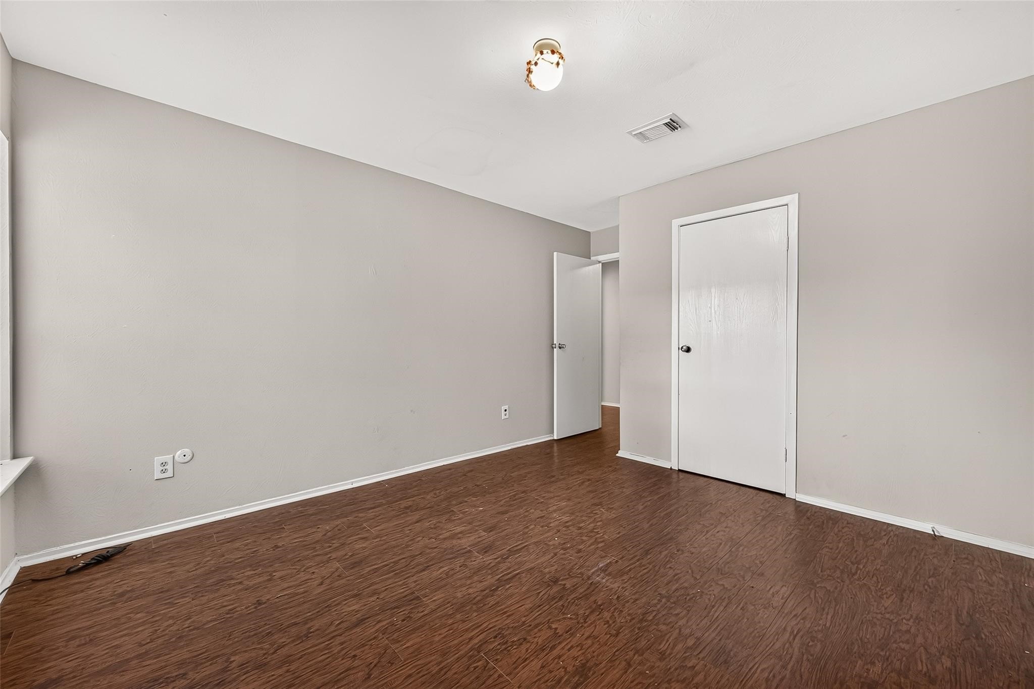 16707 Running Quail Court Property Photo 21