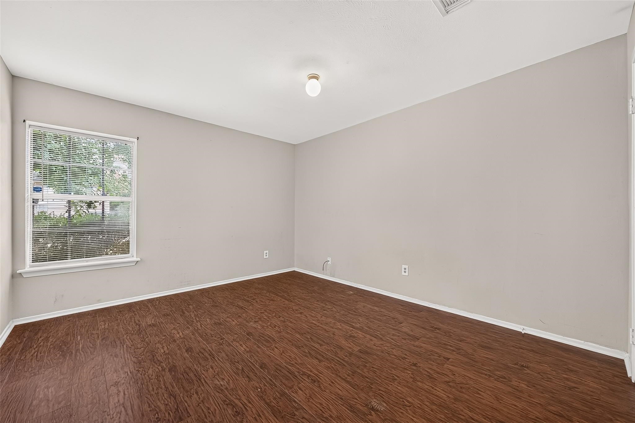 16707 Running Quail Court Property Photo 22