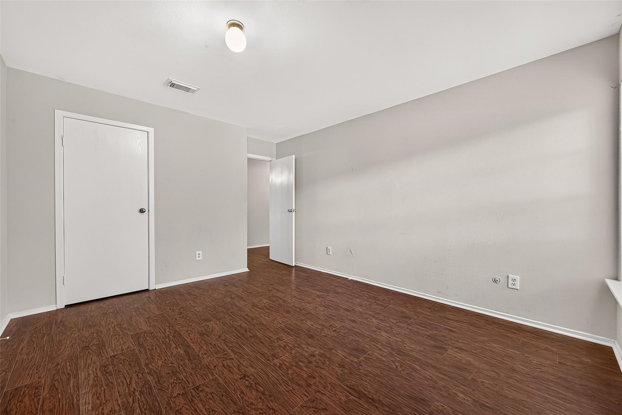 16707 Running Quail Court Property Photo 23