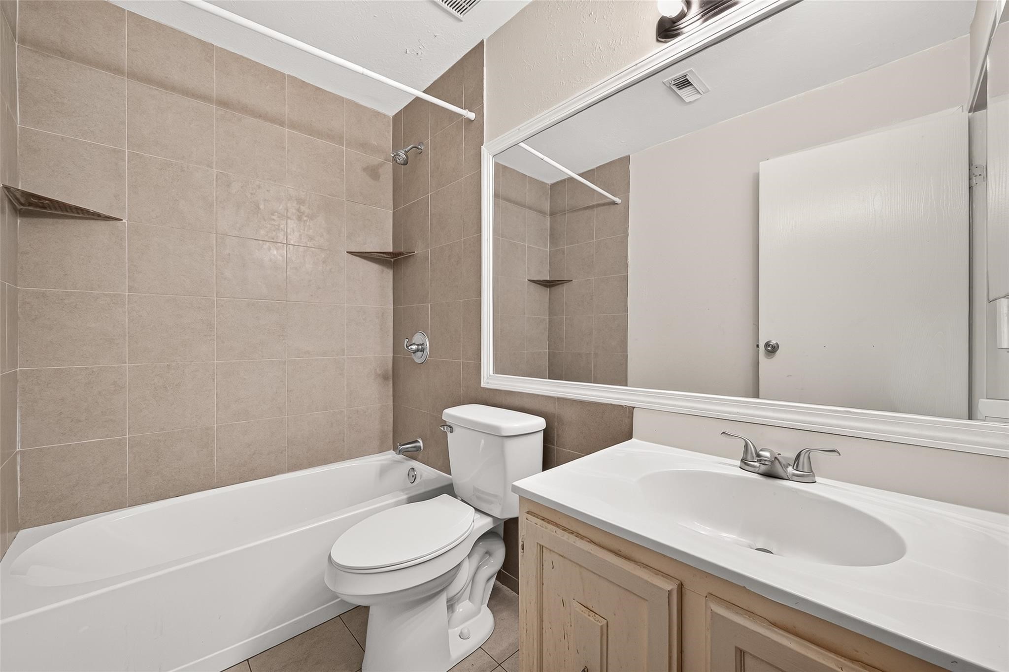 16707 Running Quail Court Property Photo 24