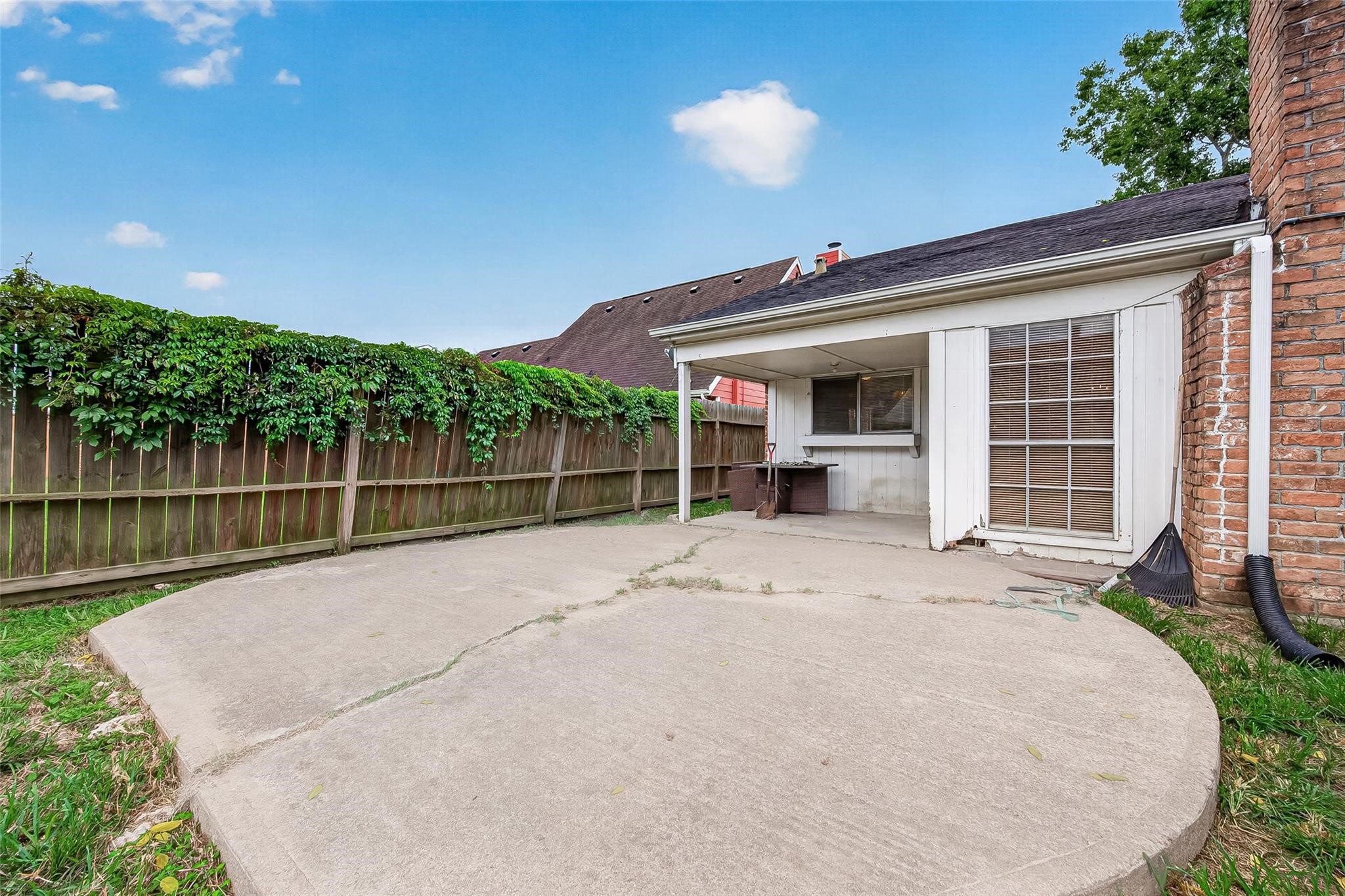 16707 Running Quail Court Property Photo 27