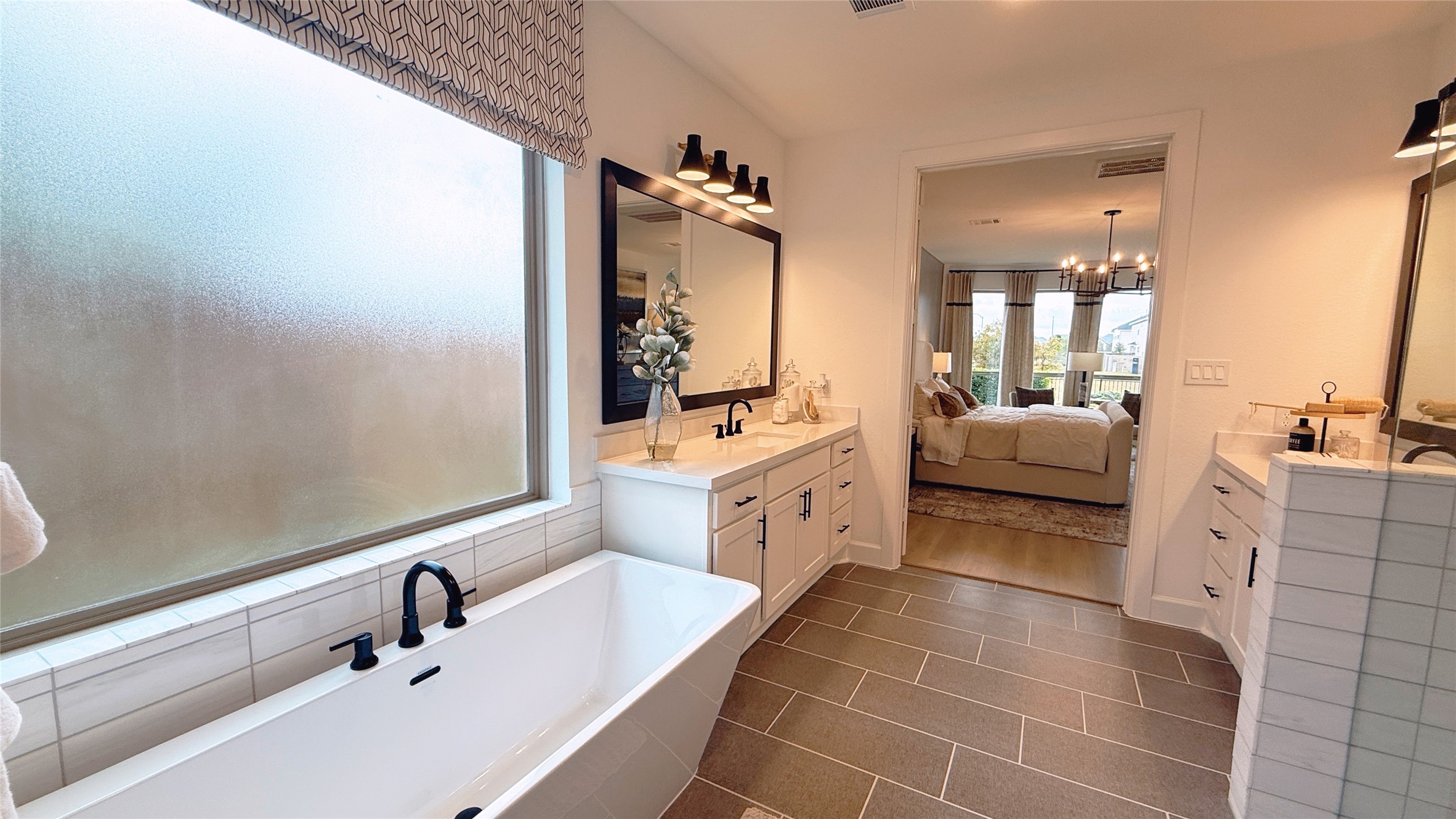5603 Logan Ridge Lane Property Photo 24