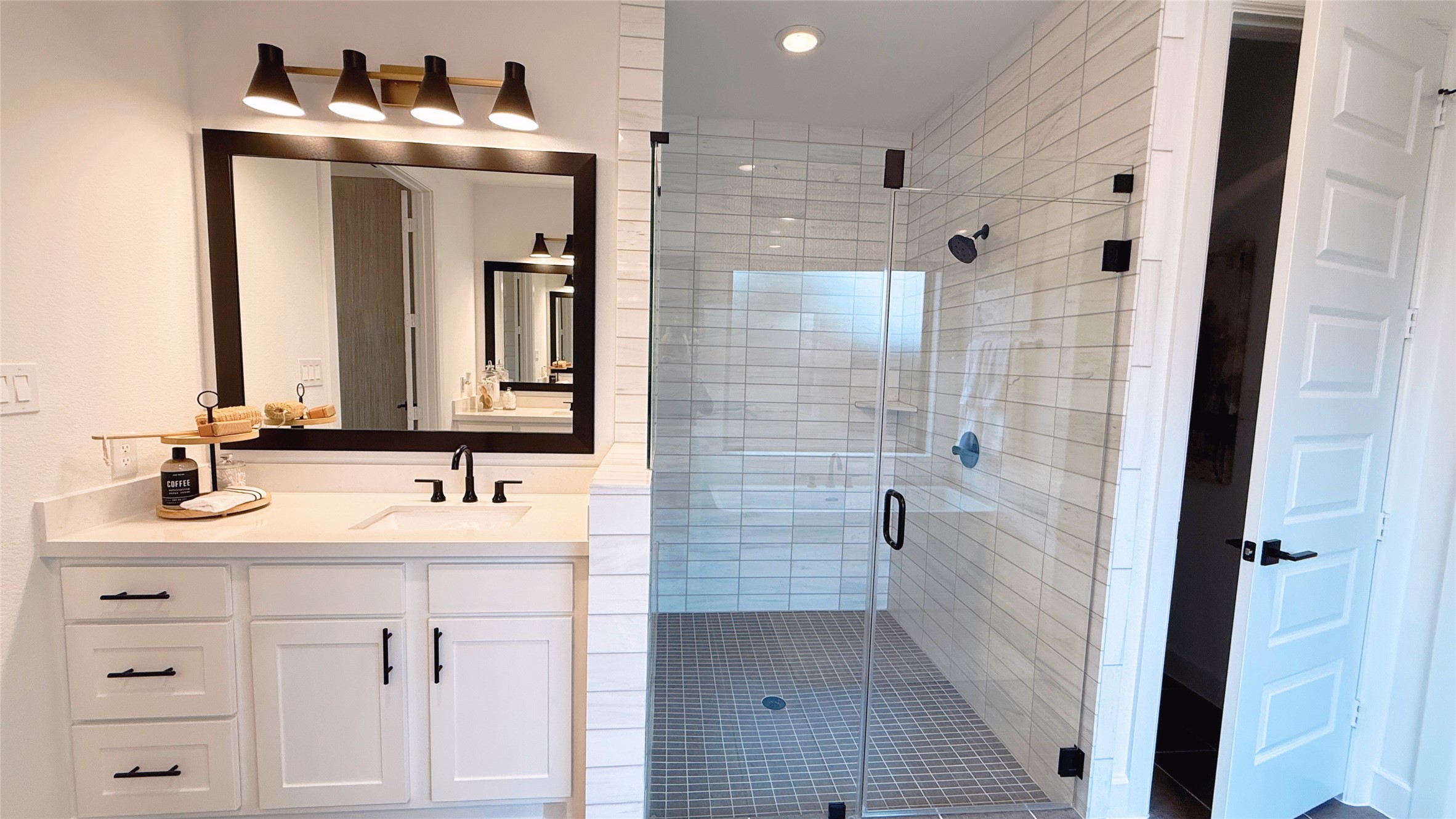 5603 Logan Ridge Lane Property Photo 25