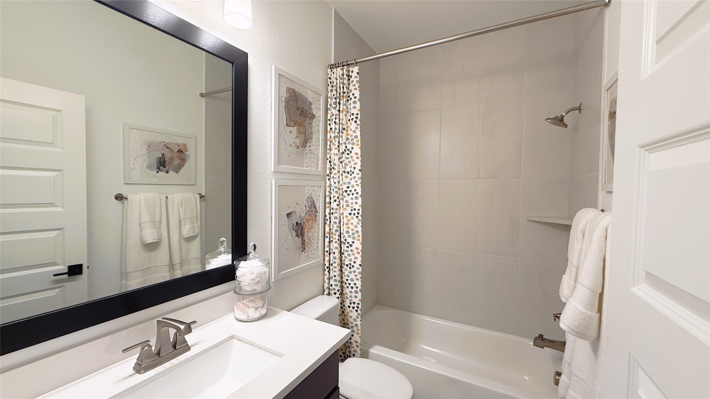 5603 Logan Ridge Lane Property Photo 37