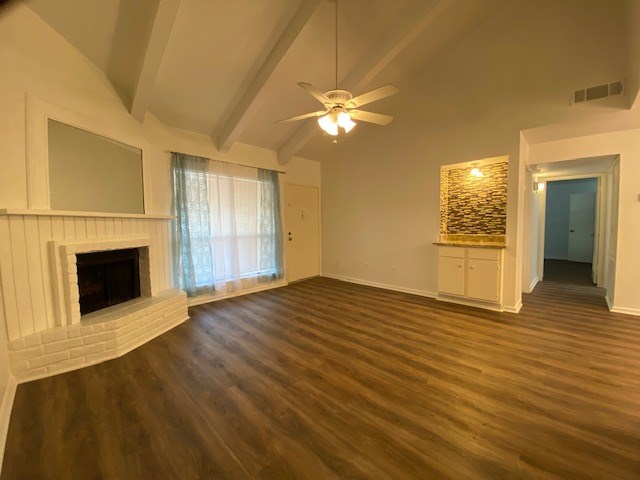 1100 Augusta Drive 46 Property Photo 5