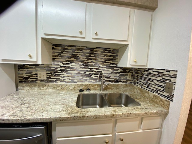 1100 Augusta Drive 46 Property Photo 8