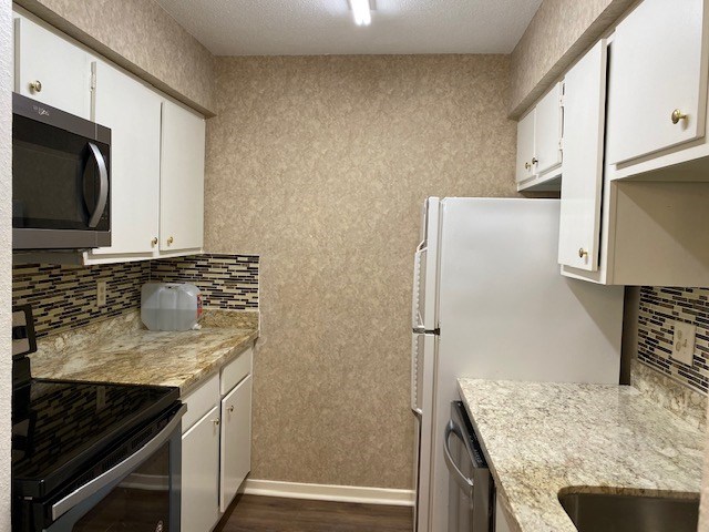 1100 Augusta Drive 46 Property Photo 9