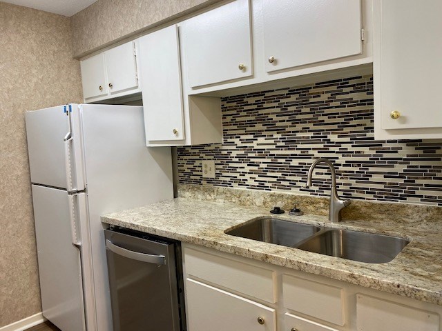1100 Augusta Drive 46 Property Photo 10