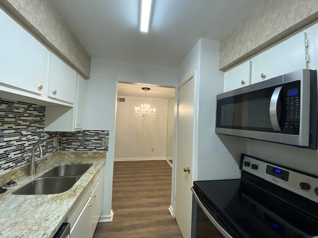 1100 Augusta Drive 46 Property Photo 11
