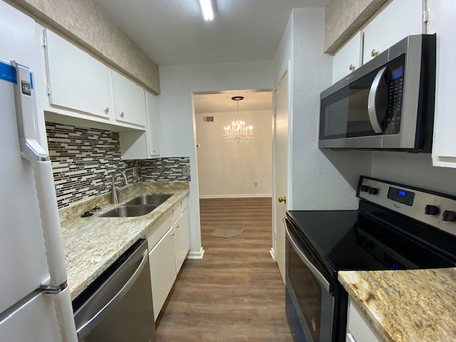 1100 Augusta Drive 46 Property Photo 12