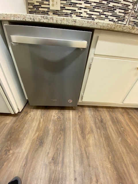 1100 Augusta Drive 46 Property Photo 15