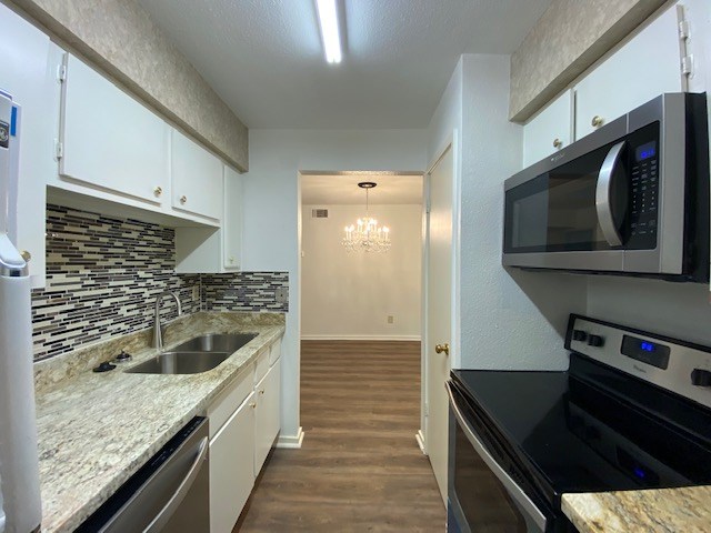 1100 Augusta Drive 46 Property Photo 16