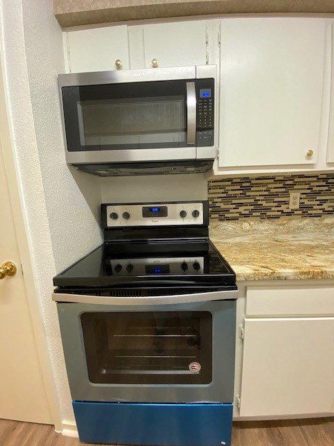 1100 Augusta Drive 46 Property Photo 17