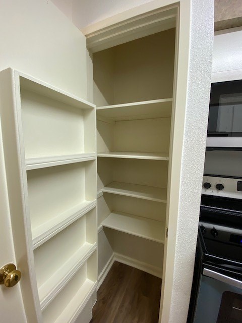 1100 Augusta Drive 46 Property Photo 18